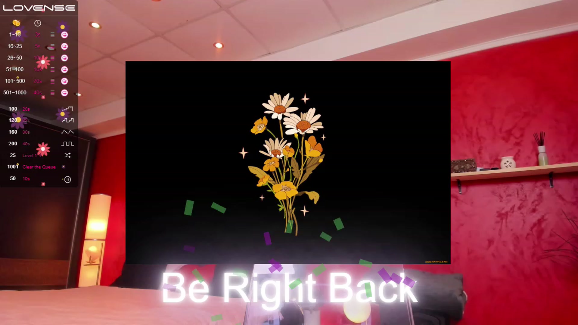 Gallery image thumbnail from heySiry's myfreecams stream on, 03/09/2023, 16:09 image 9 of 20