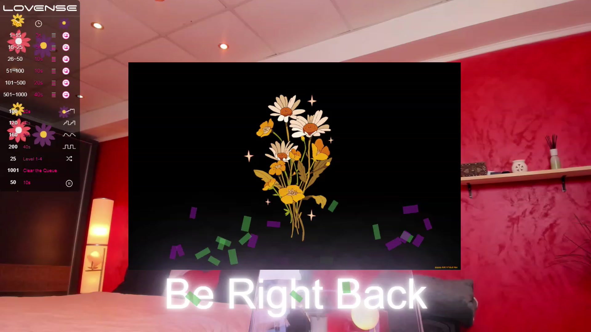 Gallery image thumbnail from heySiry's myfreecams stream on, 03/09/2023, 16:09 image 10 of 20