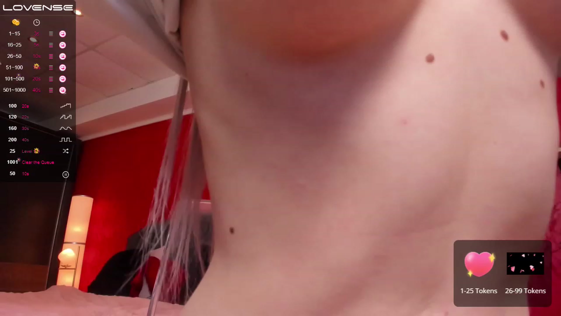 Gallery image thumbnail from heySiry's myfreecams stream on, 03/16/2023, 17:16 image 16 of 20