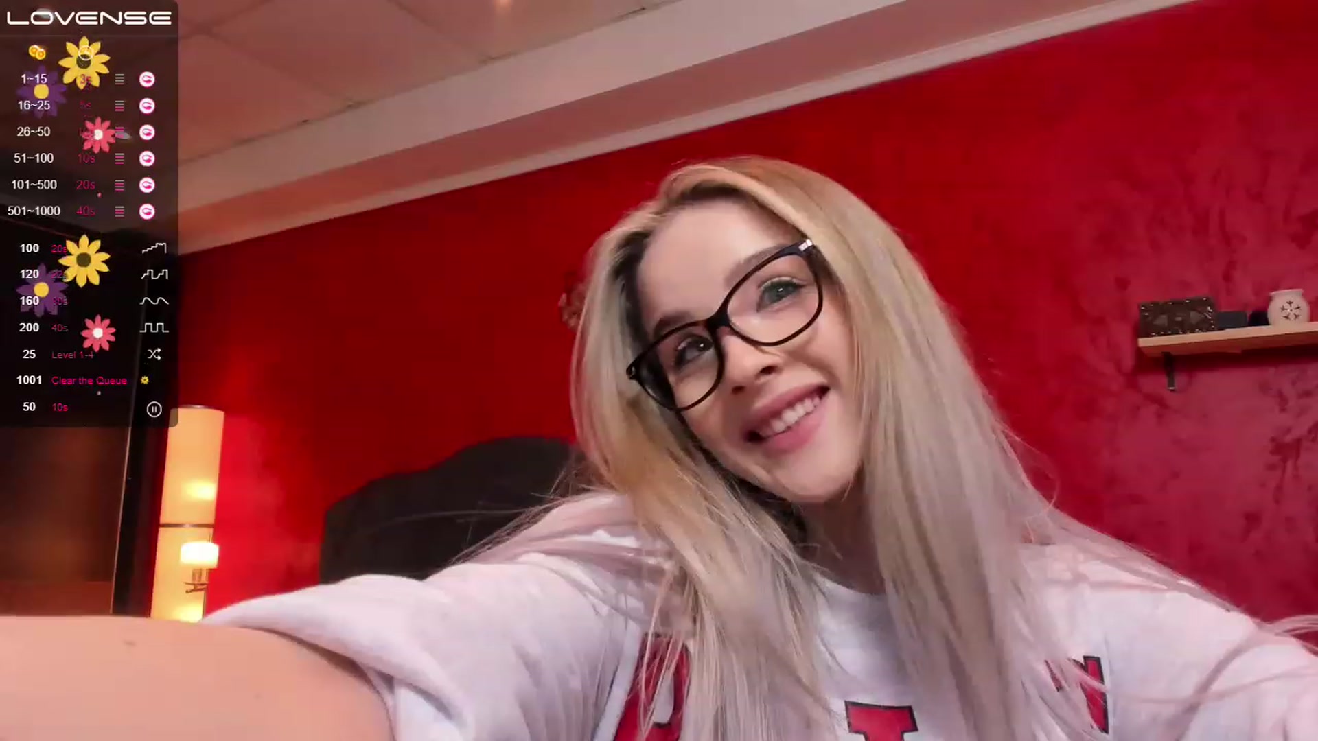 Gallery image thumbnail from heySiry's myfreecams stream on, 03/25/2023, 16:13 image 6 of 20