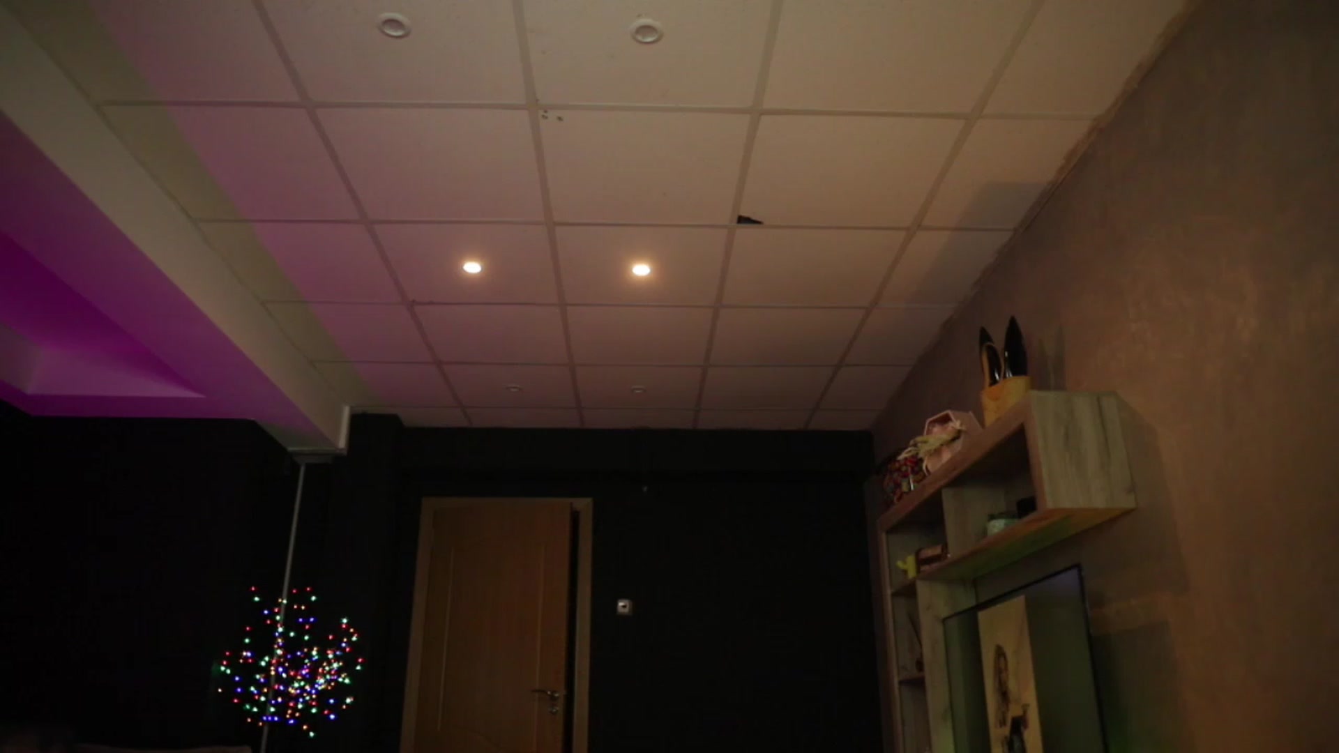 Gallery image thumbnail from heySiry's myfreecams stream on, 07/29/2023, 11:01 image 3 of 20