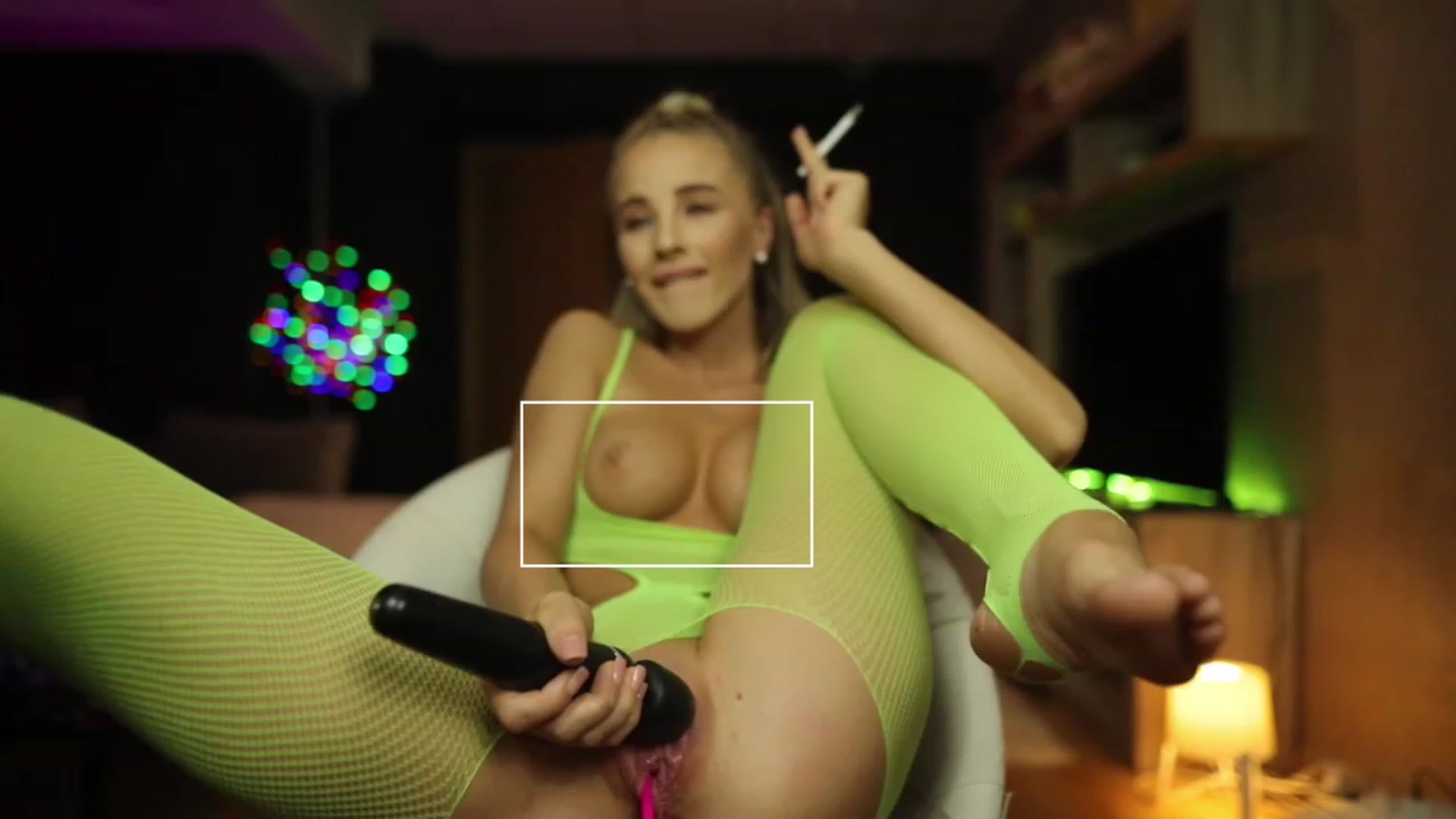 Gallery image thumbnail from heySiry's myfreecams stream on, 08/13/2023, 15:28 image 14 of 20