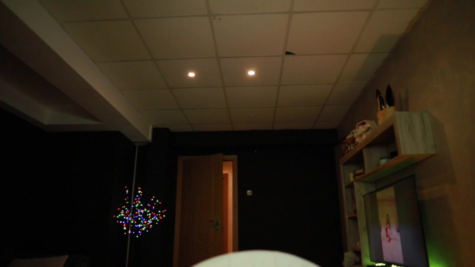 Gallery image thumbnail from heySiry's myfreecams stream on, 08/23/2023, 09:37 image 13 of 20