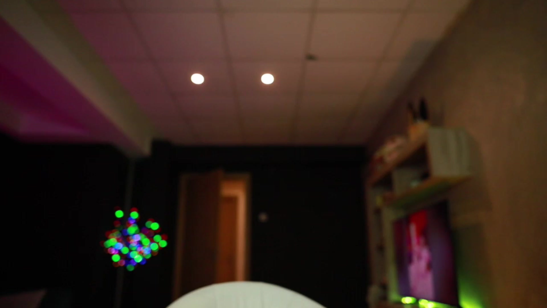 Gallery image thumbnail from heySiry's myfreecams stream on, 08/24/2023, 07:15 image 14 of 20