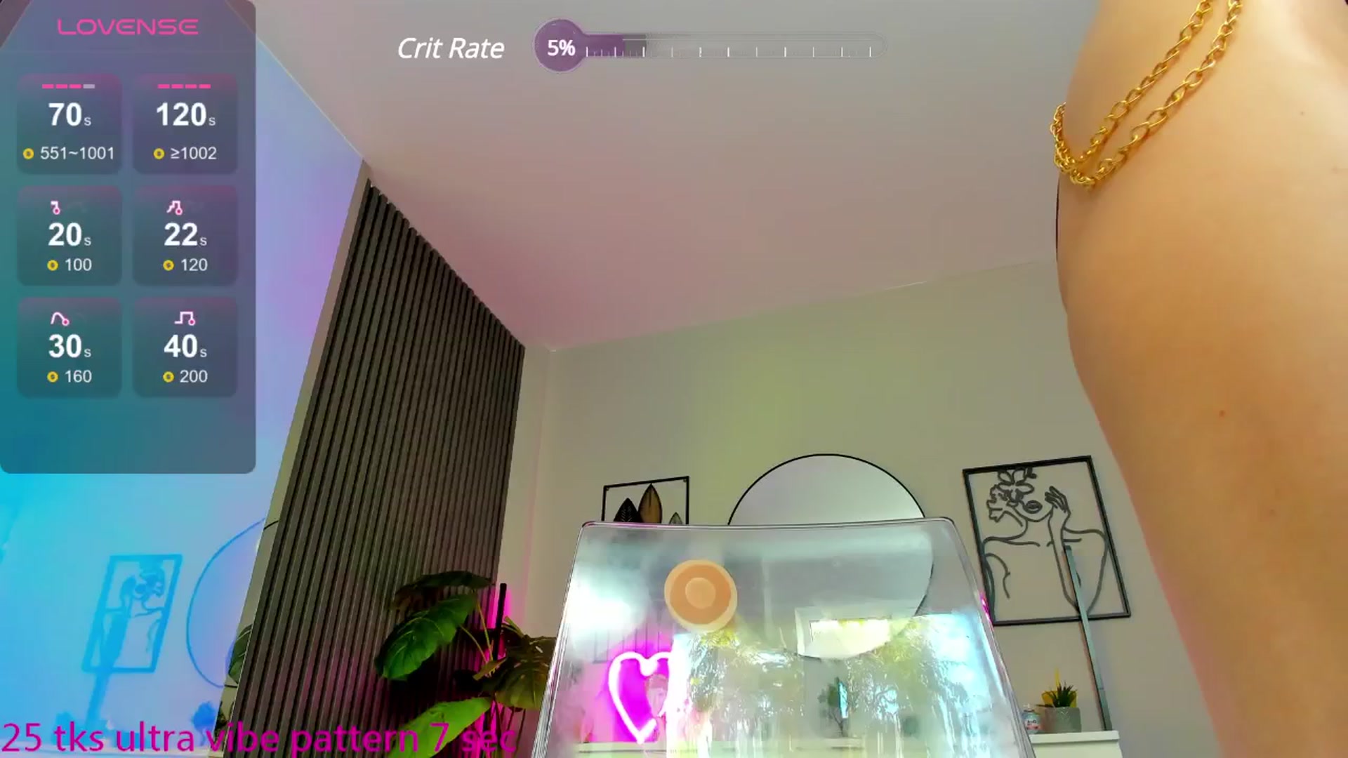 Gallery image thumbnail from heySiry's myfreecams stream on, 09/02/2024, 06:41 image 16 of 20