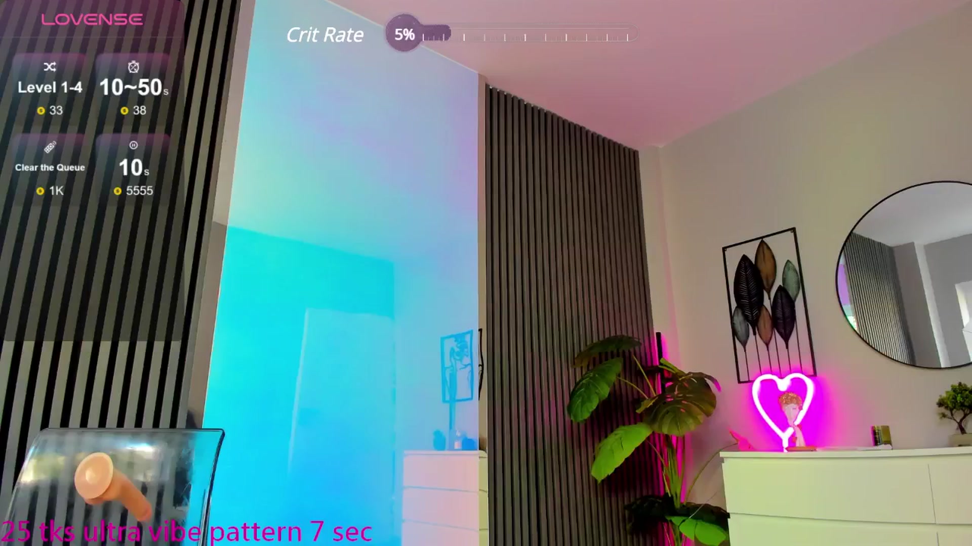 Gallery image thumbnail from heySiry's myfreecams stream on, 09/02/2024, 06:41 image 14 of 20