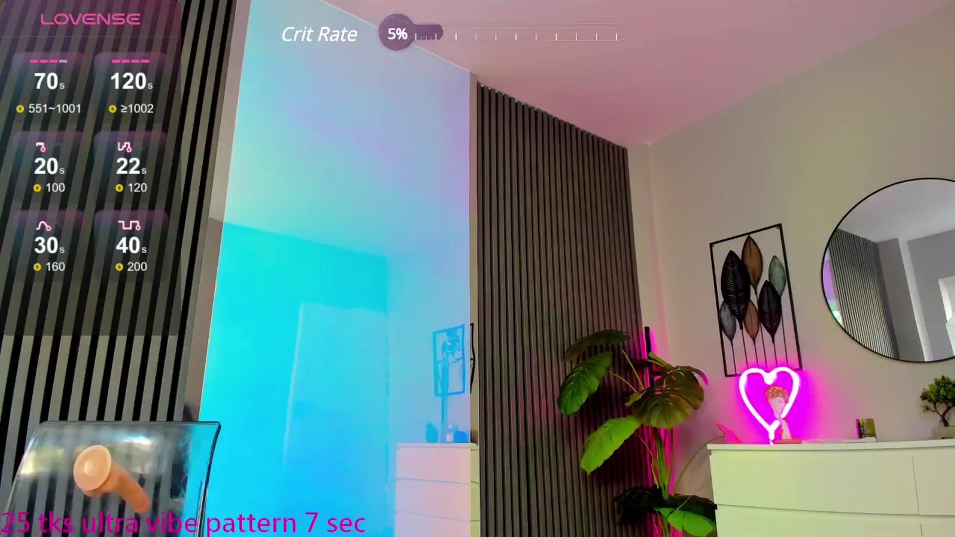 Gallery image thumbnail from heySiry's myfreecams stream on, 09/02/2024, 06:41 image 11 of 20