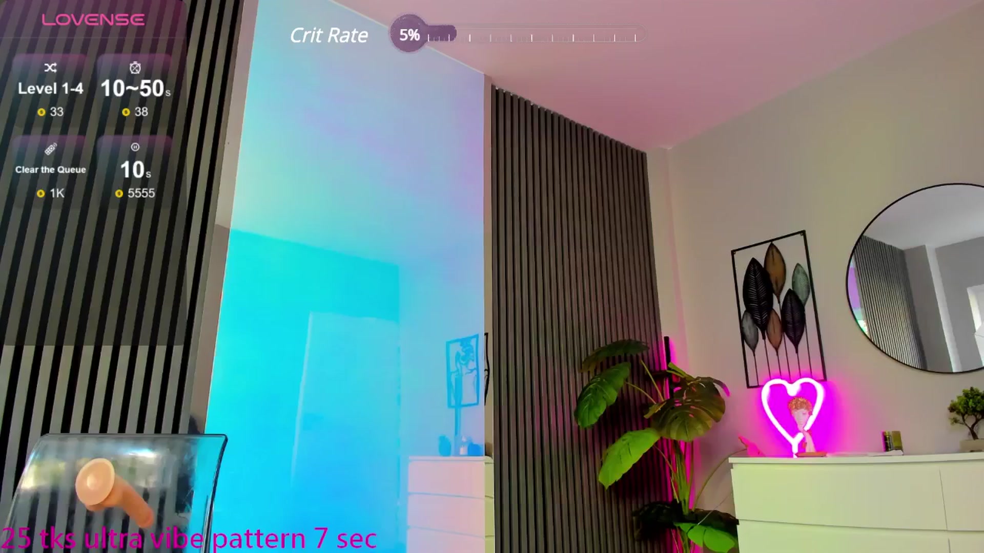 Gallery image thumbnail from heySiry's myfreecams stream on, 09/02/2024, 06:41 image 12 of 20
