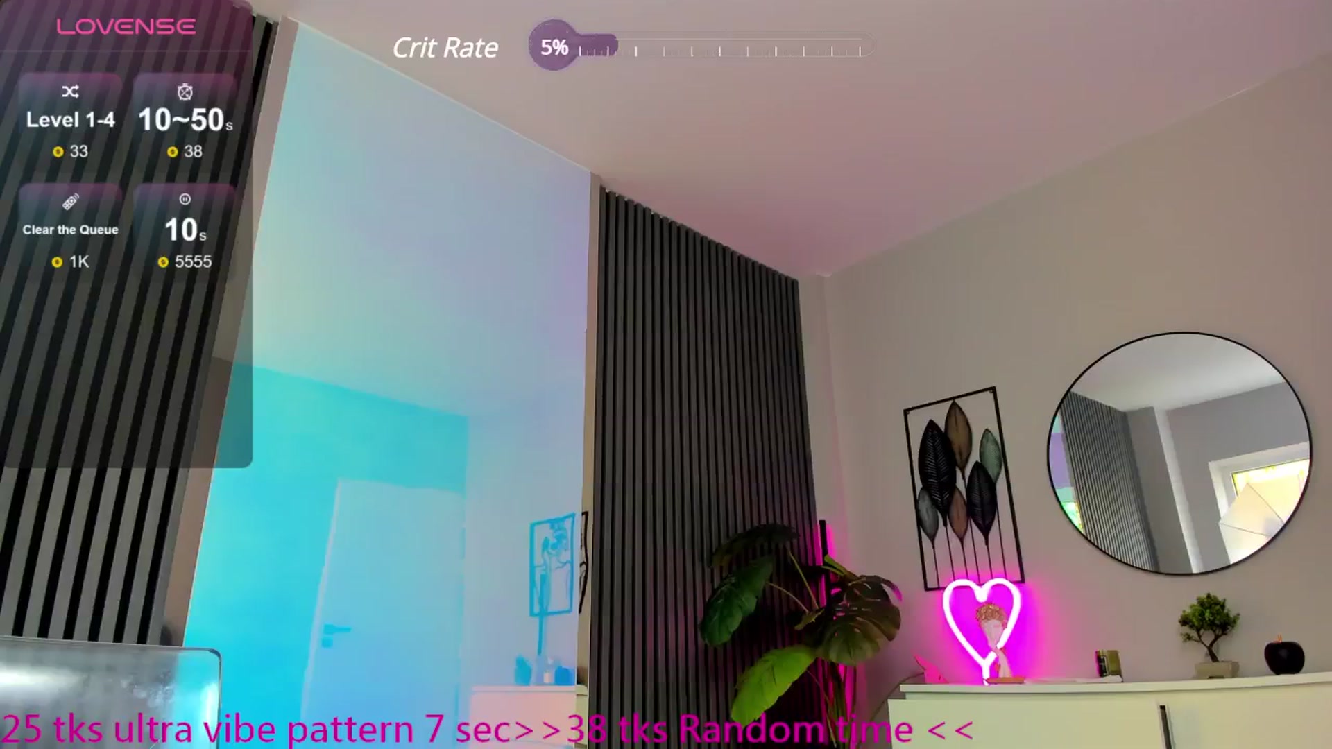 Gallery image thumbnail from heySiry's myfreecams stream on, 09/02/2024, 11:34 image 18 of 20