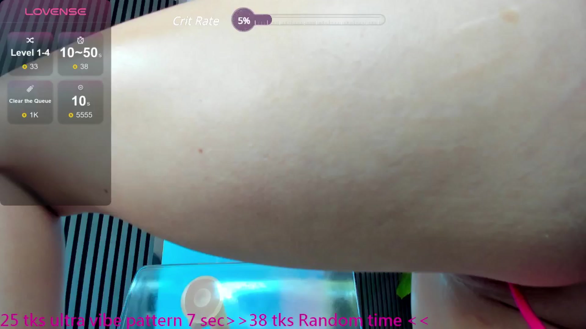 Gallery image thumbnail from heySiry's myfreecams stream on, 09/02/2024, 11:34 image 6 of 20