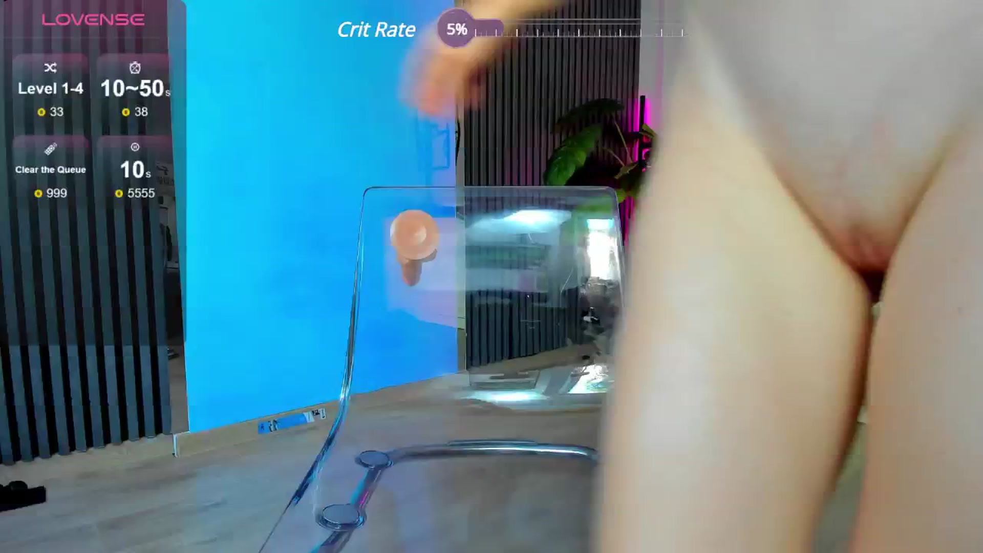 Gallery image thumbnail from heySiry's myfreecams stream on, 09/06/2024, 05:53 image 15 of 20