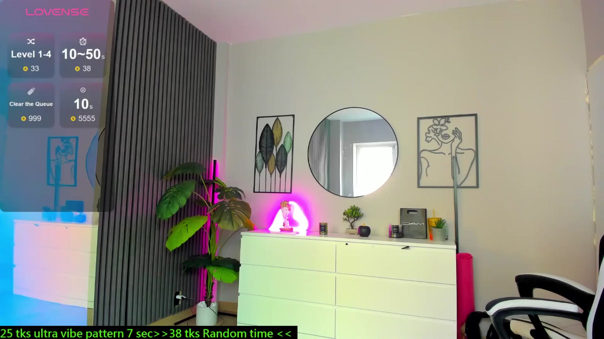 Gallery image thumbnail from heySiry's myfreecams stream on, 09/17/2024, 11:33 image 8 of 20