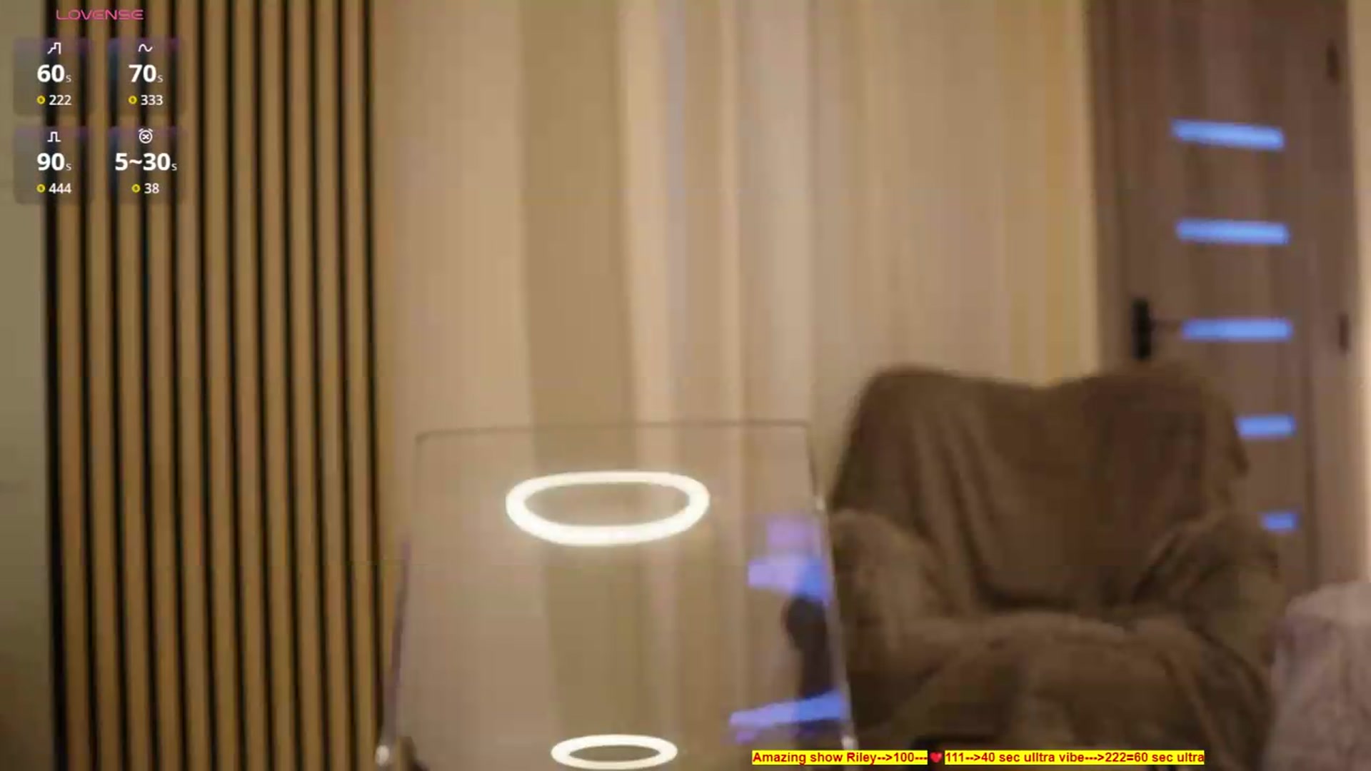 Gallery image thumbnail from heySiry's myfreecams stream on, 05/05/2026, 09:16 image 4 of 20