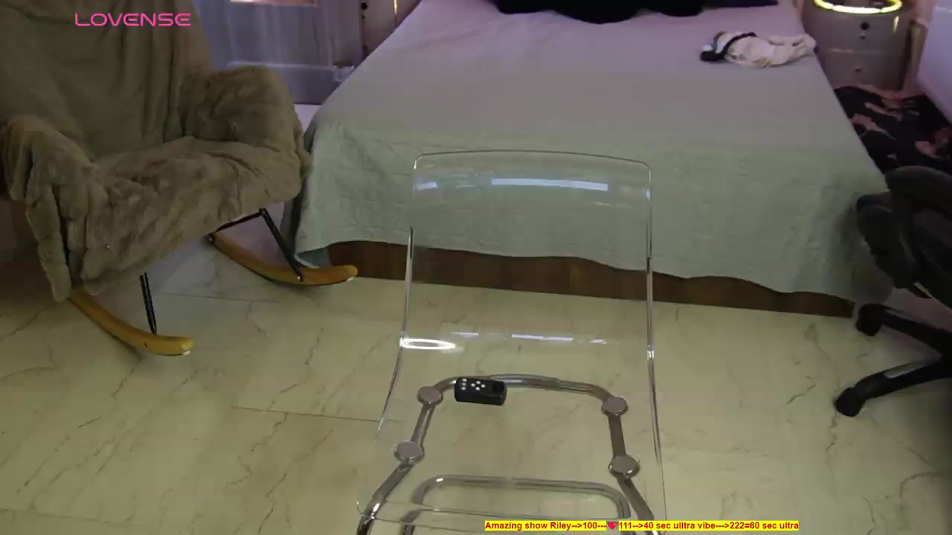 Gallery image thumbnail from heySiry's myfreecams stream on, 07/13/2026, 07:48 image 1 of 20