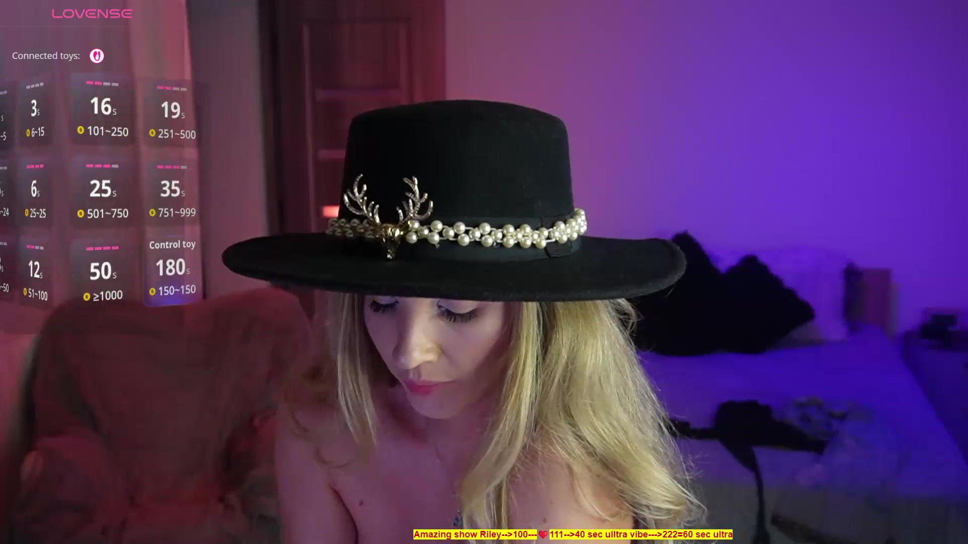 Gallery image thumbnail from heySiry's myfreecams stream on, 09/06/2026, 17:18 image 20 of 20