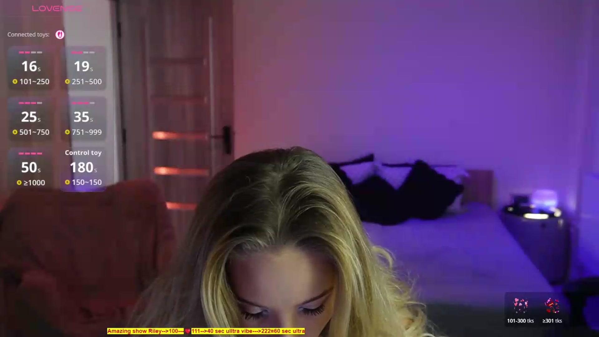 Gallery image thumbnail from heySiry's myfreecams stream on, 09/11/2026, 16:00 image 9 of 20
