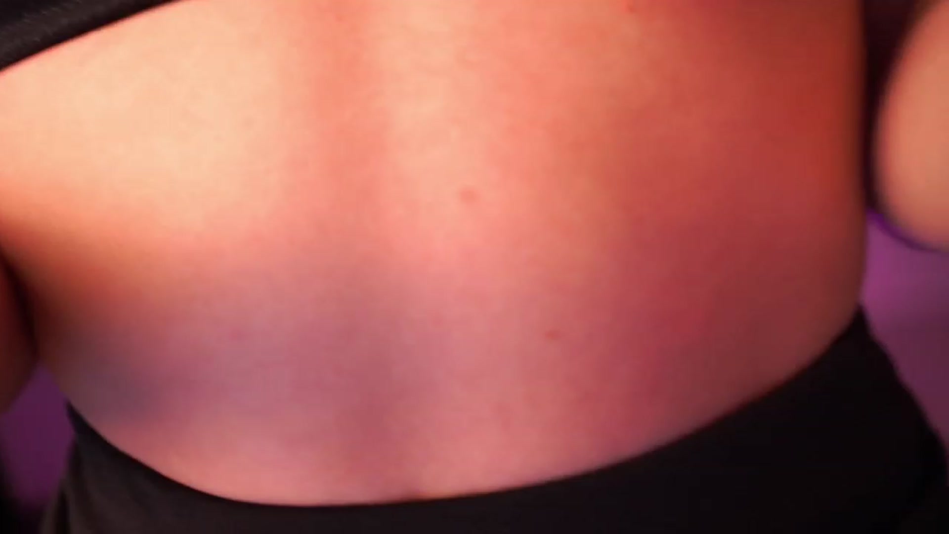 Gallery image thumbnail from hey_foxy's myfreecams stream on, 07/02/2023, 24:29 image 9 of 20