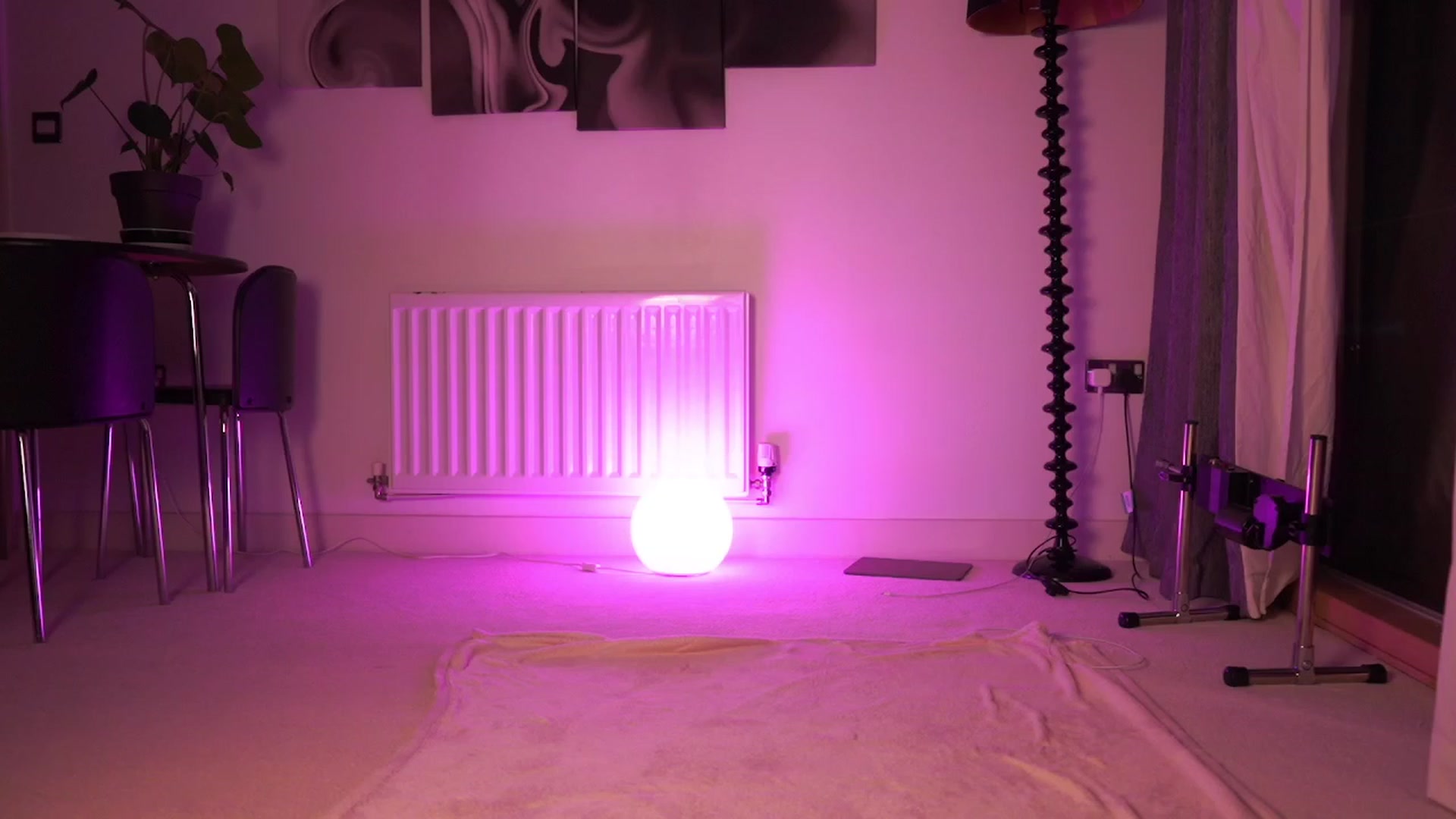 Gallery image thumbnail from hey_foxy's myfreecams stream on, 07/07/2023, 22:34 image 12 of 20