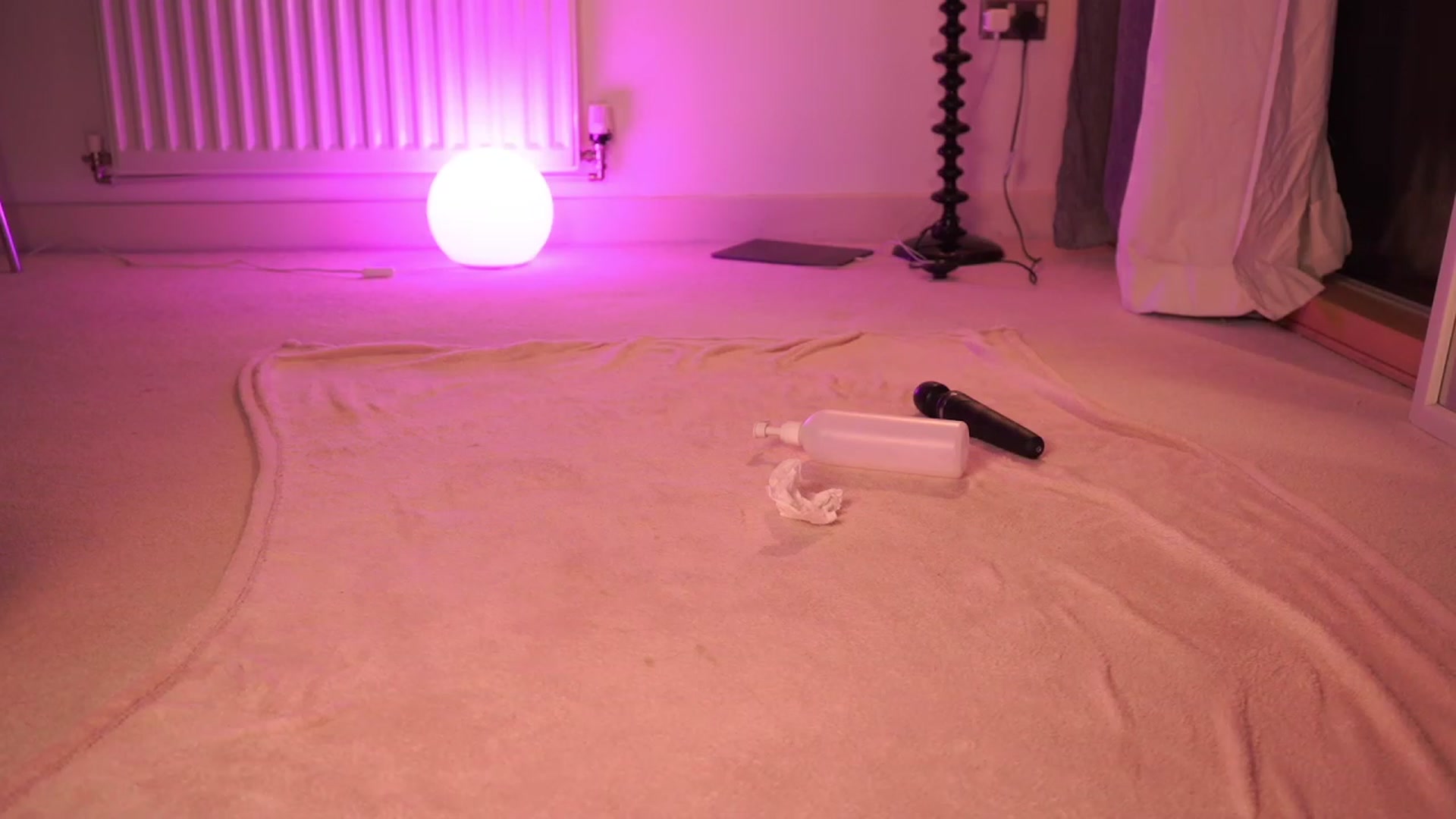 Gallery image thumbnail from hey_foxy's myfreecams stream on, 07/09/2023, 24:14 image 16 of 20