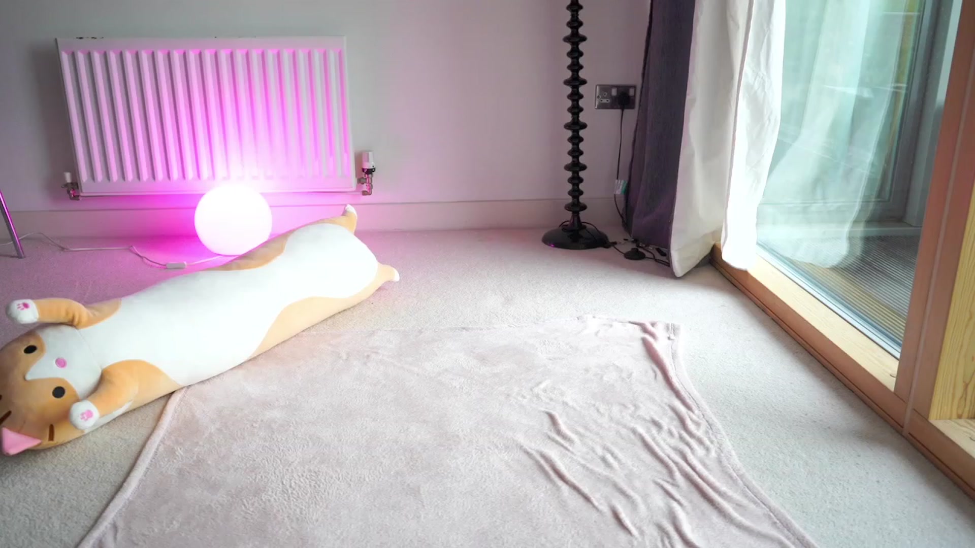 Gallery image thumbnail from hey_foxy's myfreecams stream on, 07/20/2023, 17:20 image 14 of 20
