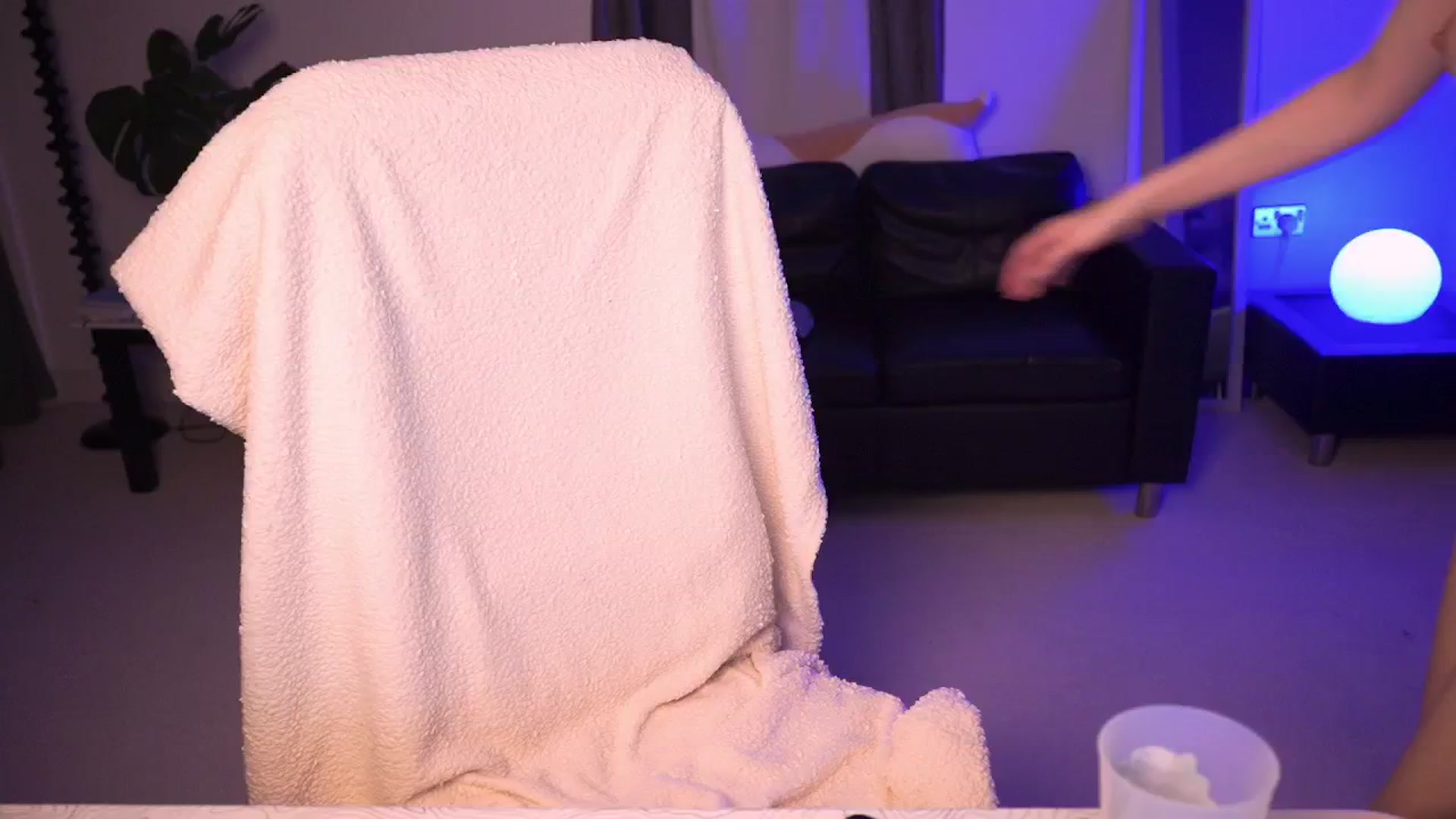 Gallery image thumbnail from hey_foxy's myfreecams stream on, 06/29/2024, 23:25 image 13 of 20