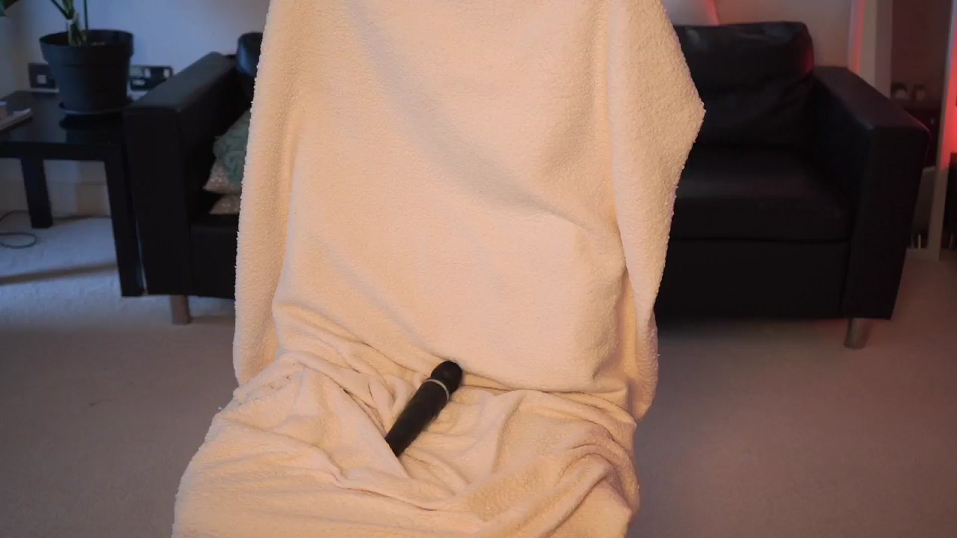 Gallery image thumbnail from hey_foxy's myfreecams stream on, 06/30/2024, 20:13 image 15 of 20