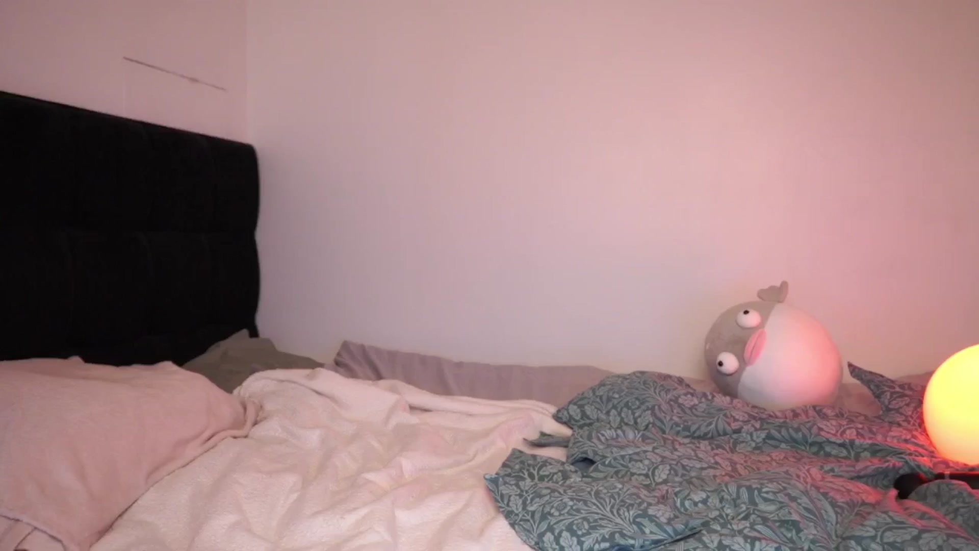 Gallery image thumbnail from hey_foxy's myfreecams stream on, 11/11/2025, 05:05 image 20 of 20