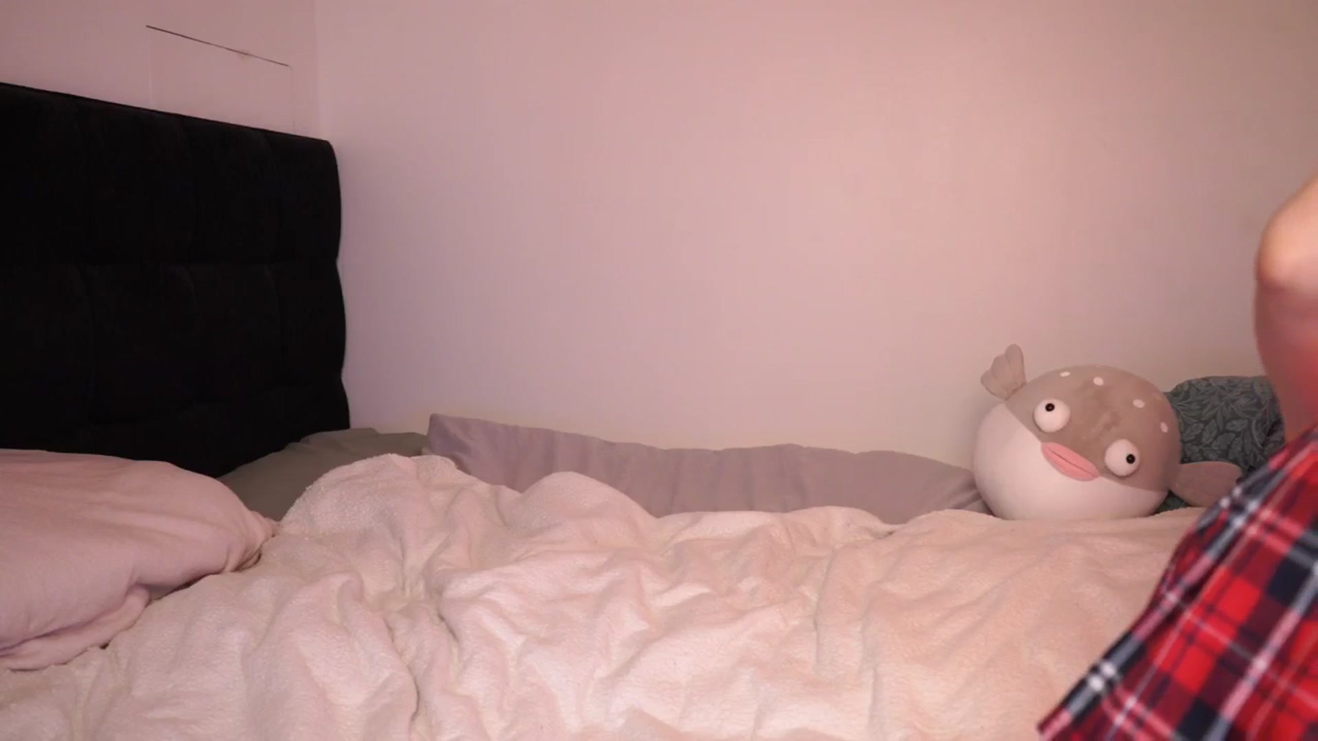 Gallery image thumbnail from hey_foxy's myfreecams stream on, 11/12/2025, 07:02 image 3 of 20