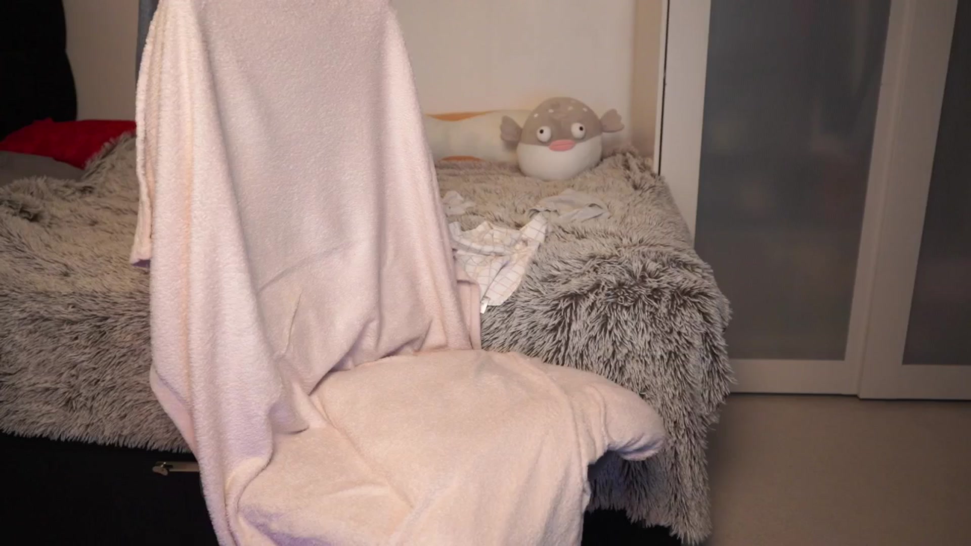 Gallery image thumbnail from hey_foxy's myfreecams stream on, 02/23/2026, 01:30 image 15 of 20