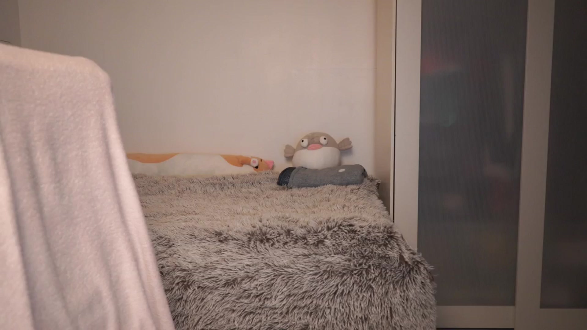 Gallery image thumbnail from hey_foxy's myfreecams stream on, 03/04/2026, 24:21 image 9 of 20
