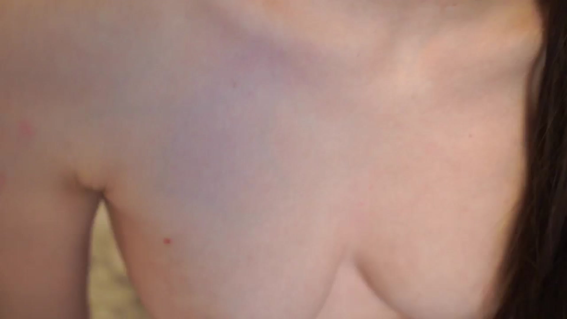 Gallery image thumbnail from hey_foxy's myfreecams stream on, 03/14/2026, 21:58 image 11 of 20