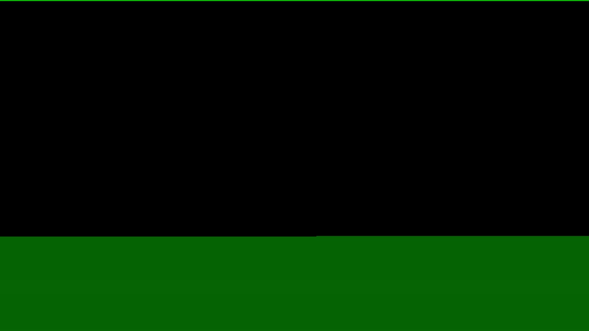 Gallery image thumbnail from hey_foxy's myfreecams stream on, 03/21/2026, 18:20 image 5 of 20