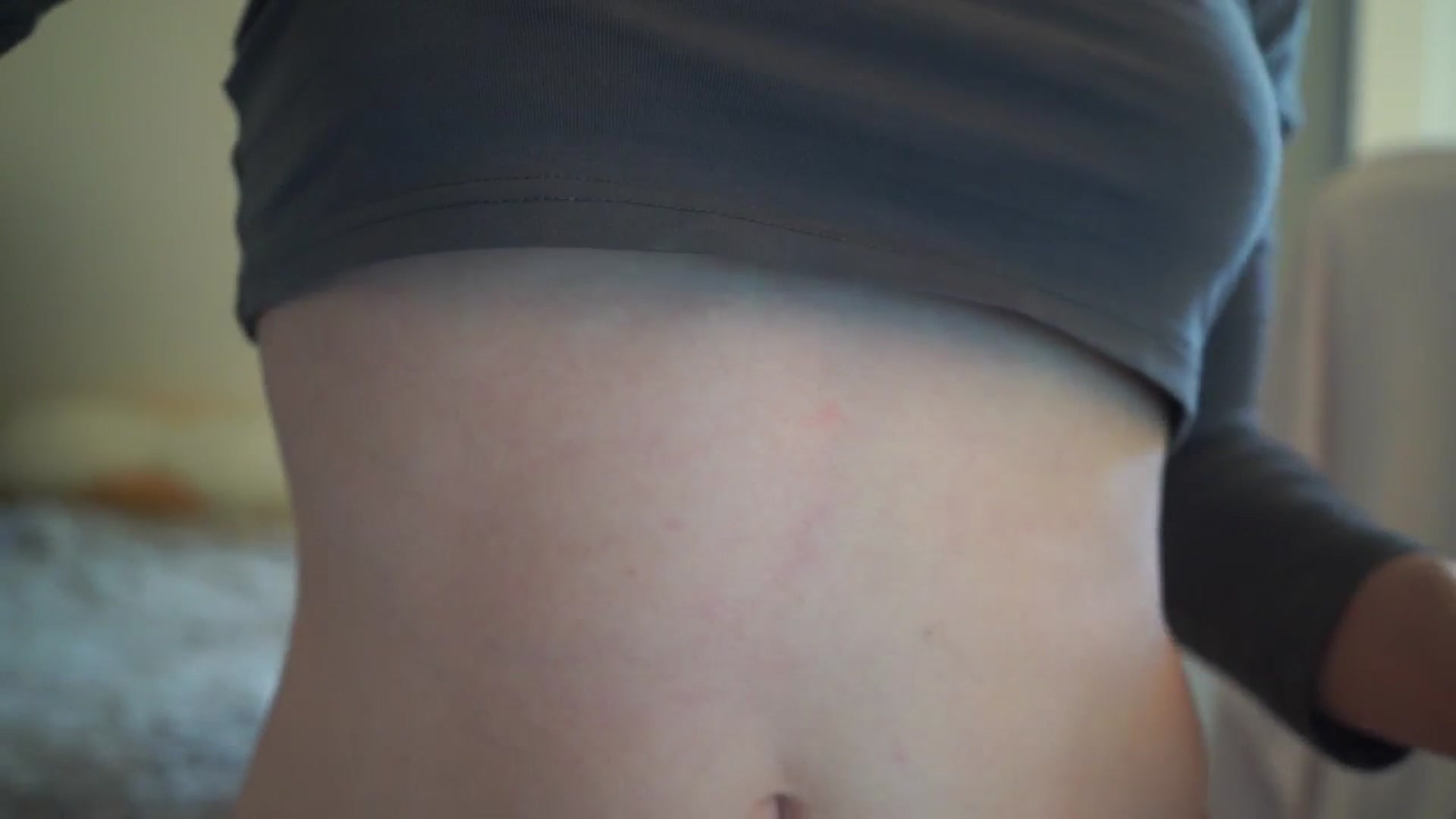 Gallery image thumbnail from hey_foxy's myfreecams stream on, 03/21/2026, 18:20 image 12 of 20