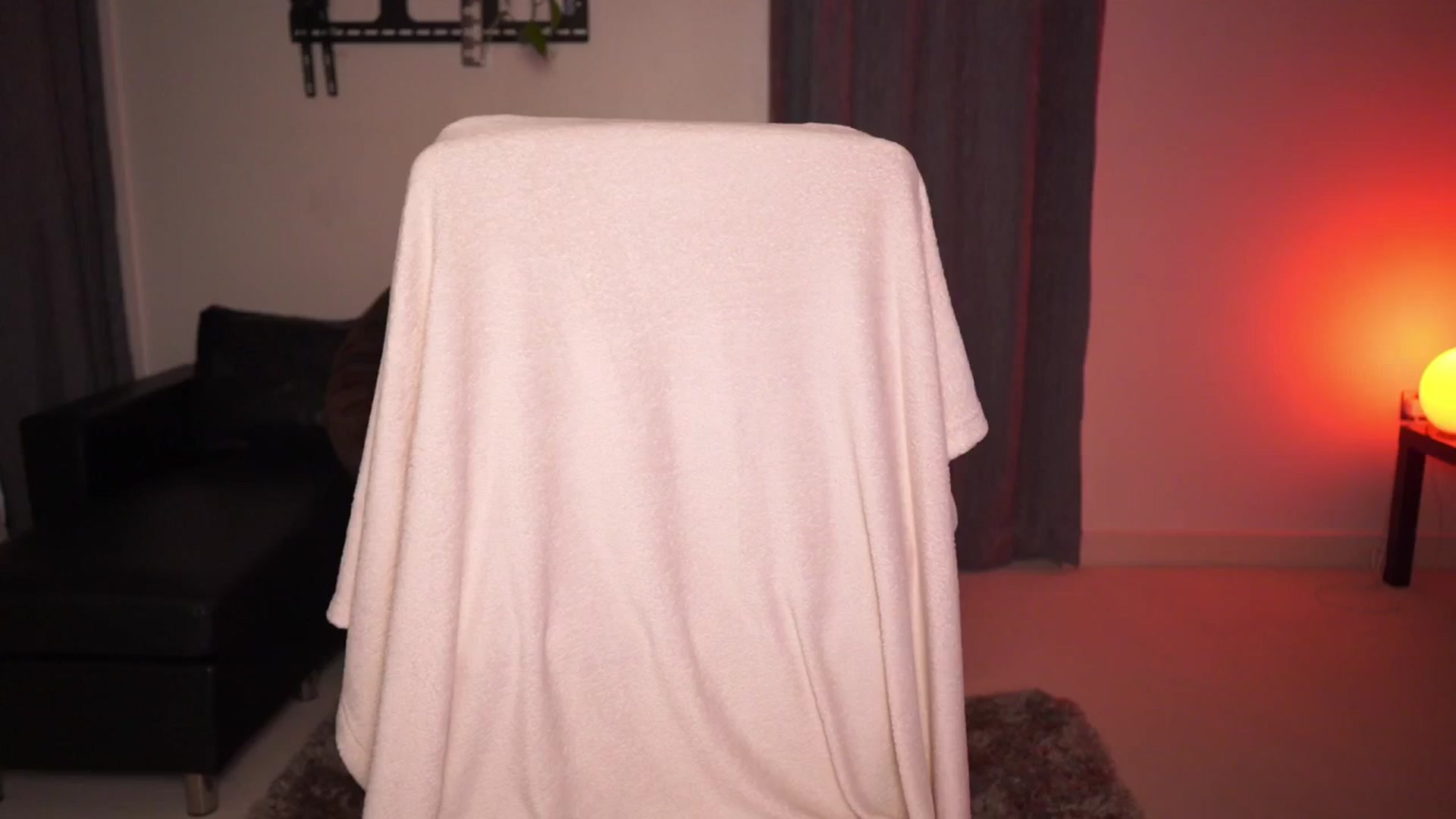 Gallery image thumbnail from hey_foxy's myfreecams stream on, 03/29/2026, 23:05 image 1 of 20
