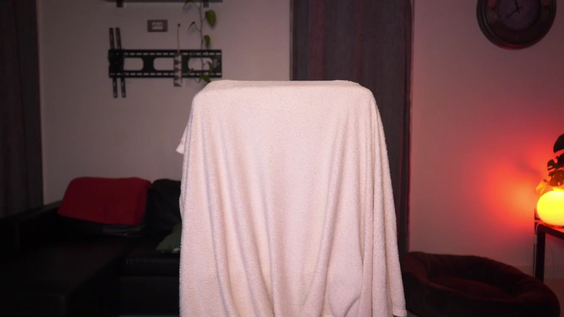 Gallery image thumbnail from hey_foxy's myfreecams stream on, 04/02/2026, 21:45 image 3 of 20