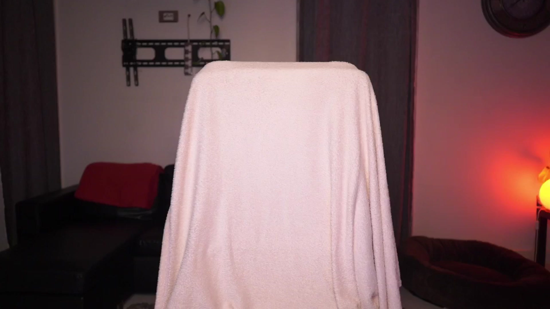 Gallery image thumbnail from hey_foxy's myfreecams stream on, 04/02/2026, 21:45 image 17 of 20