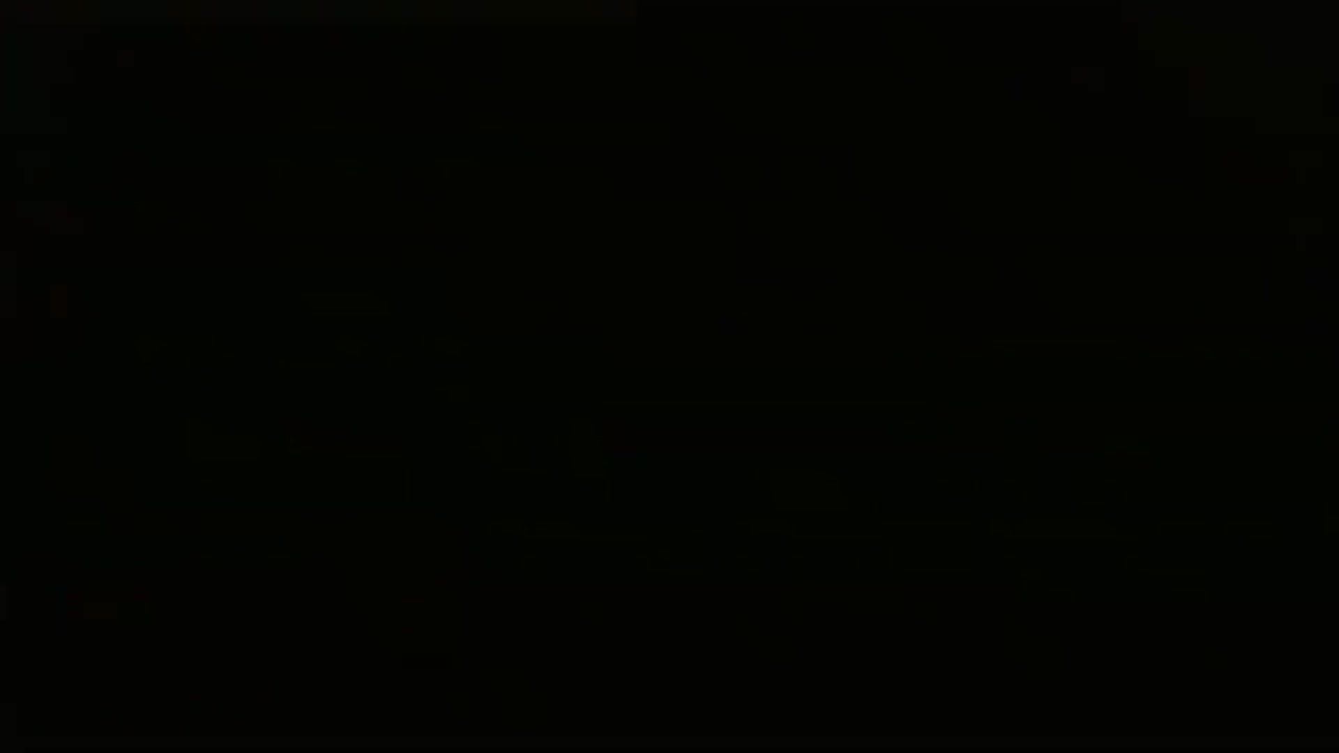 Gallery image thumbnail from heylisten's myfreecams stream on, 08/17/2025, 12:32 image 8 of 20