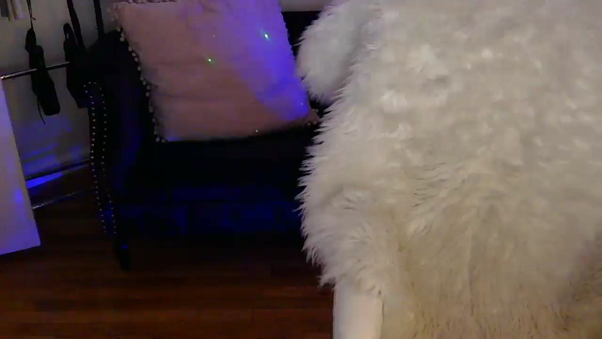 Gallery image thumbnail from heylisten's myfreecams stream on, 08/17/2025, 12:32 image 13 of 20