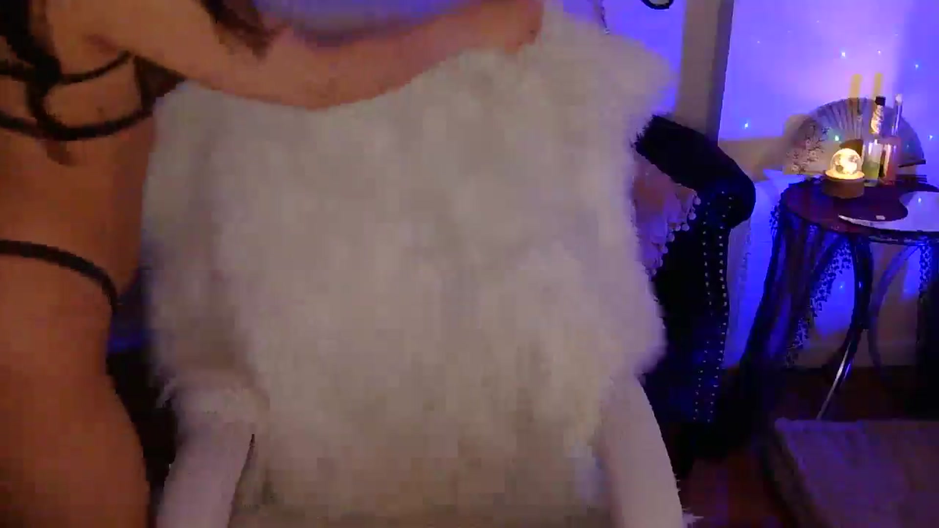 Gallery image thumbnail from heylisten's myfreecams stream on, 09/14/2025, 11:51 image 13 of 20