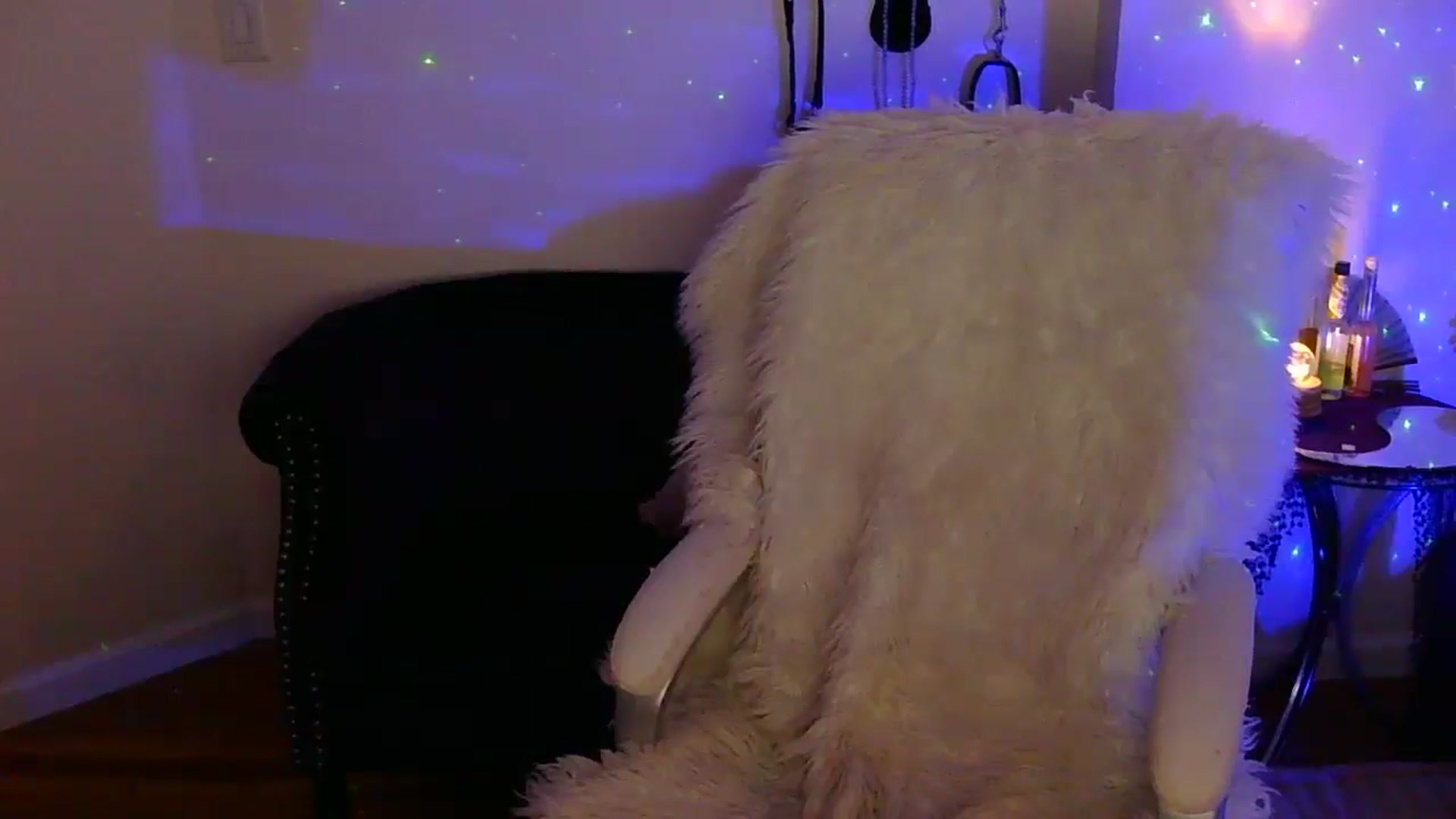 Gallery image thumbnail from heylisten's myfreecams stream on, 09/14/2025, 11:51 image 17 of 20