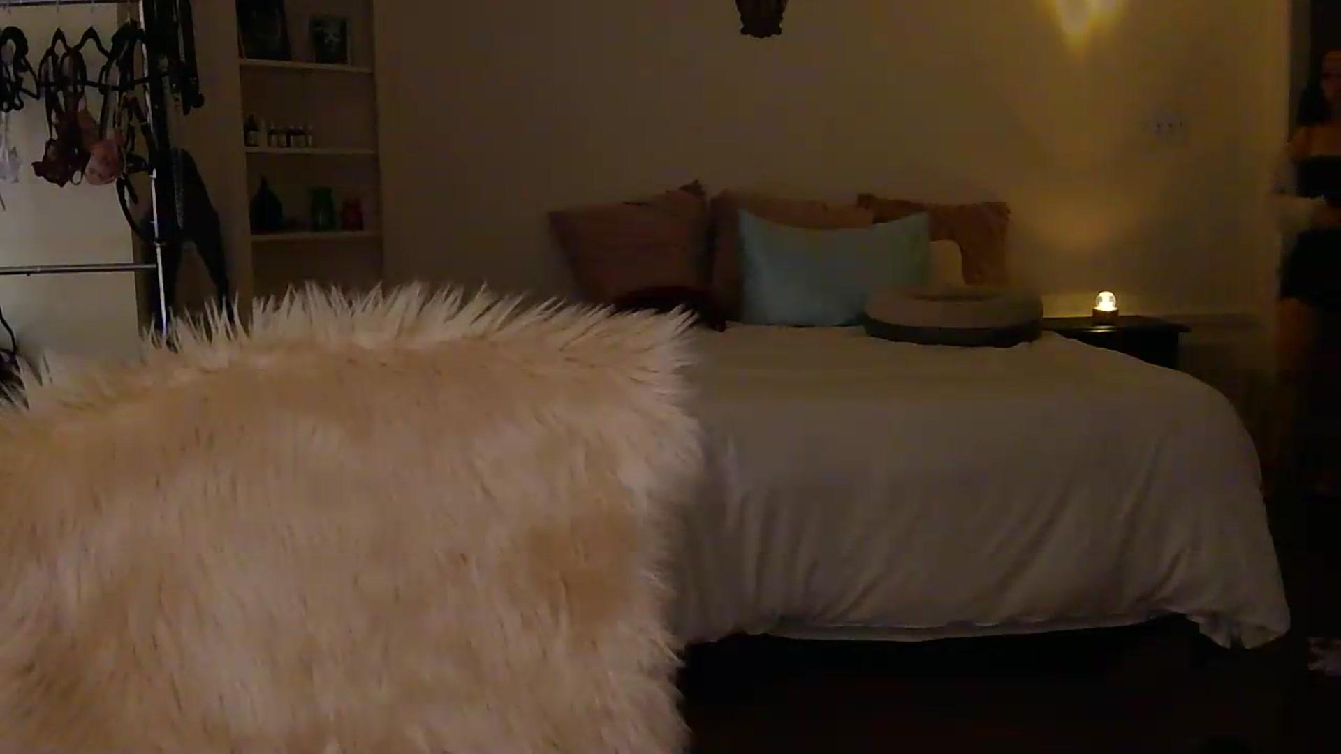 Gallery image thumbnail from heylisten's myfreecams stream on, 05/10/2026, 12:51 image 20 of 20