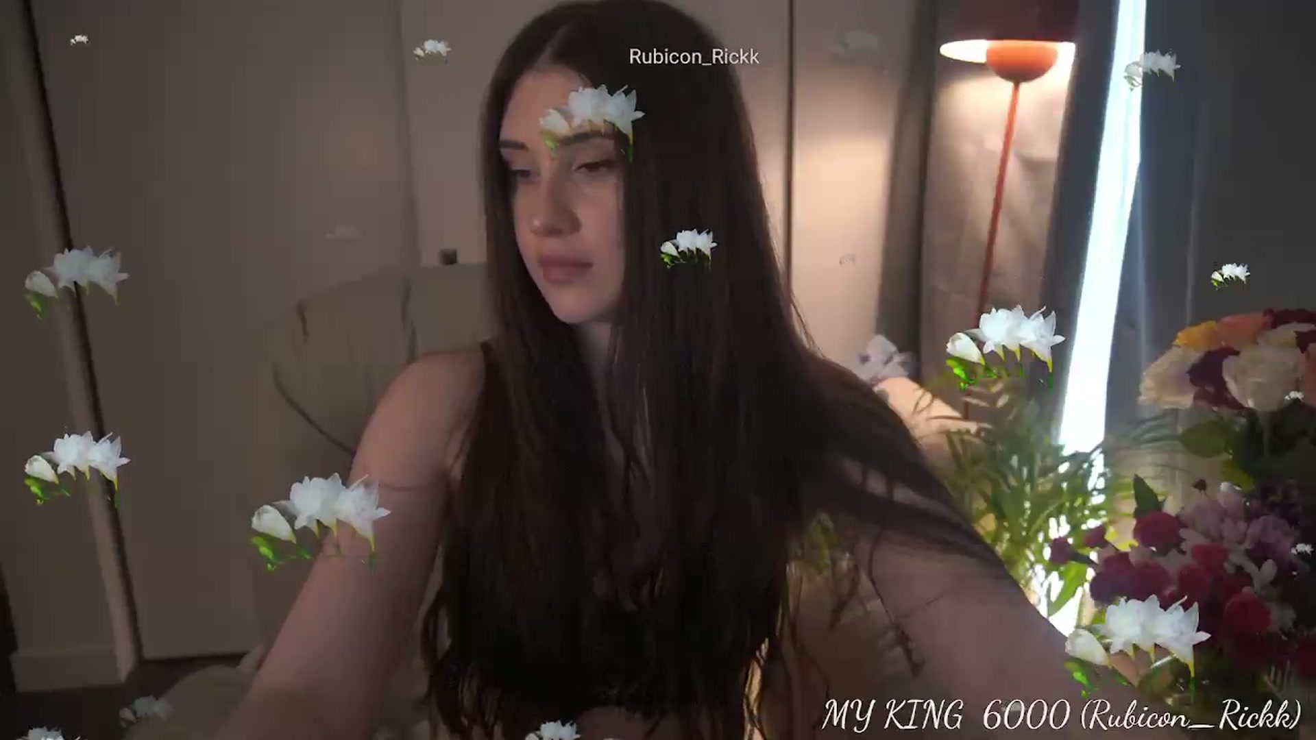 Gallery image thumbnail from heylove_'s myfreecams stream on, 05/07/2026, 02:37 image 4 of 20