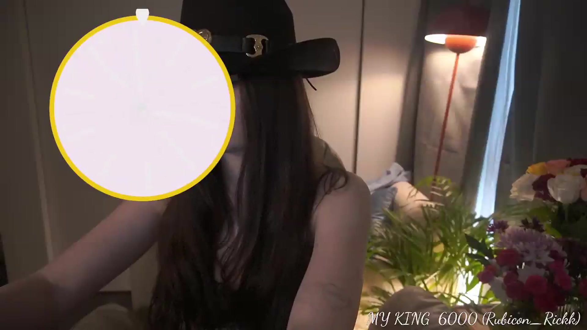 Gallery image thumbnail from heylove_'s myfreecams stream on, 05/07/2026, 02:37 image 15 of 20