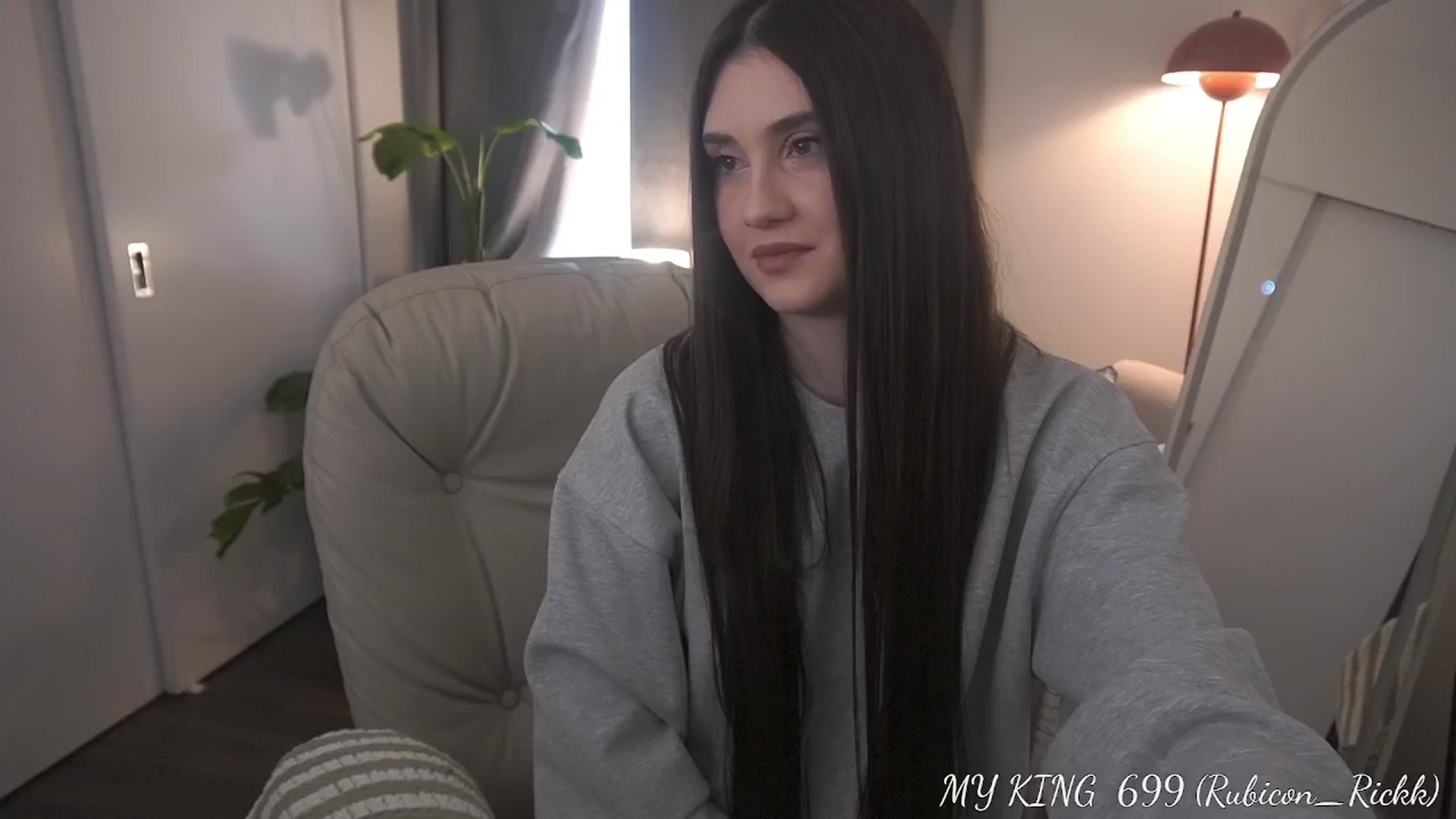 Gallery image thumbnail from heylovee's myfreecams stream on, 03/26/2026, 01:47 image 1 of 20