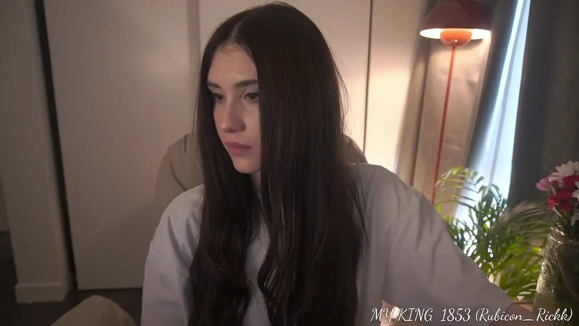 Gallery image thumbnail from heylovee's myfreecams stream on, 05/04/2026, 02:47 image 10 of 20