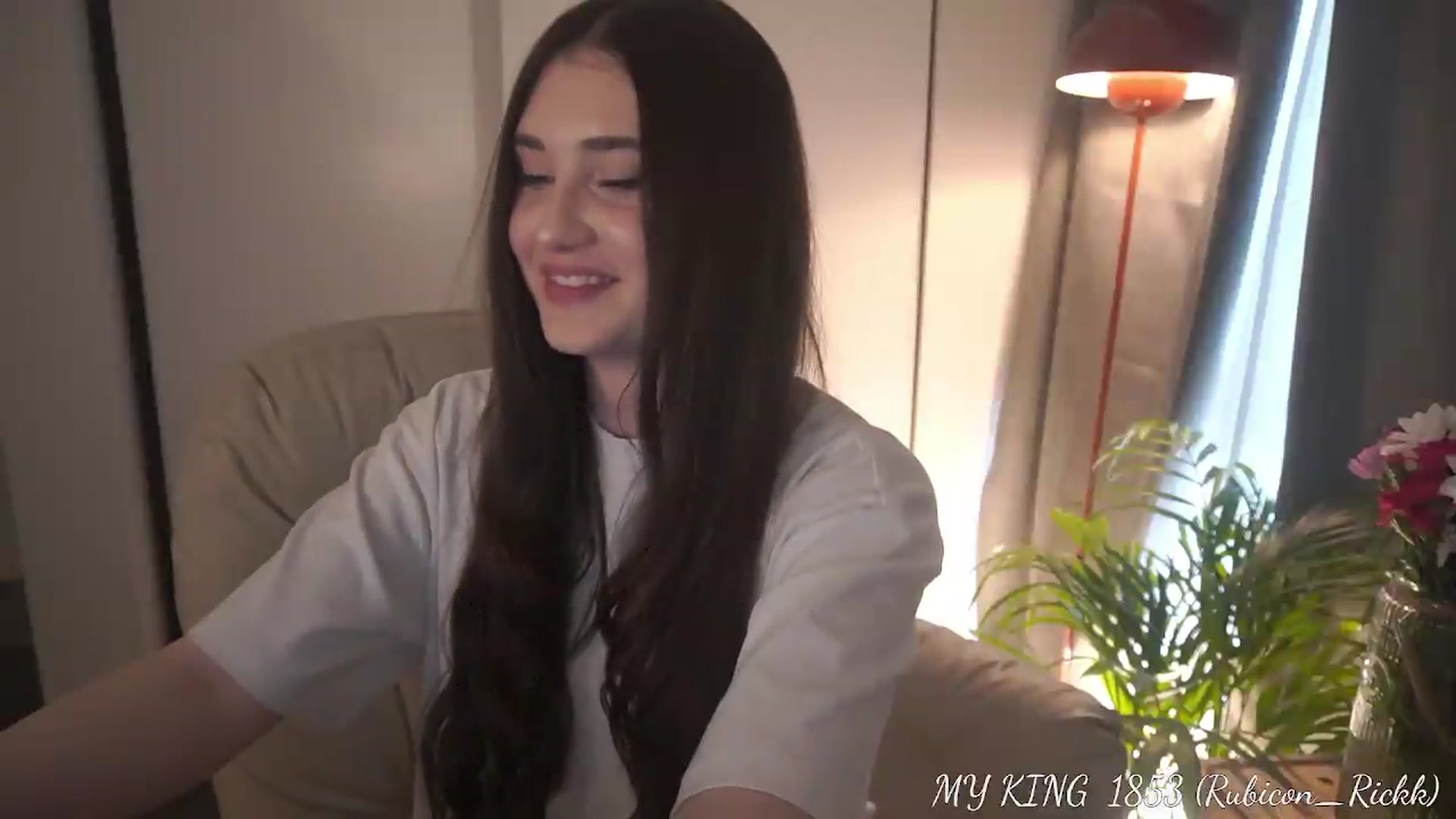 Gallery image thumbnail from heylovee's myfreecams stream on, 05/04/2026, 02:47 image 6 of 20