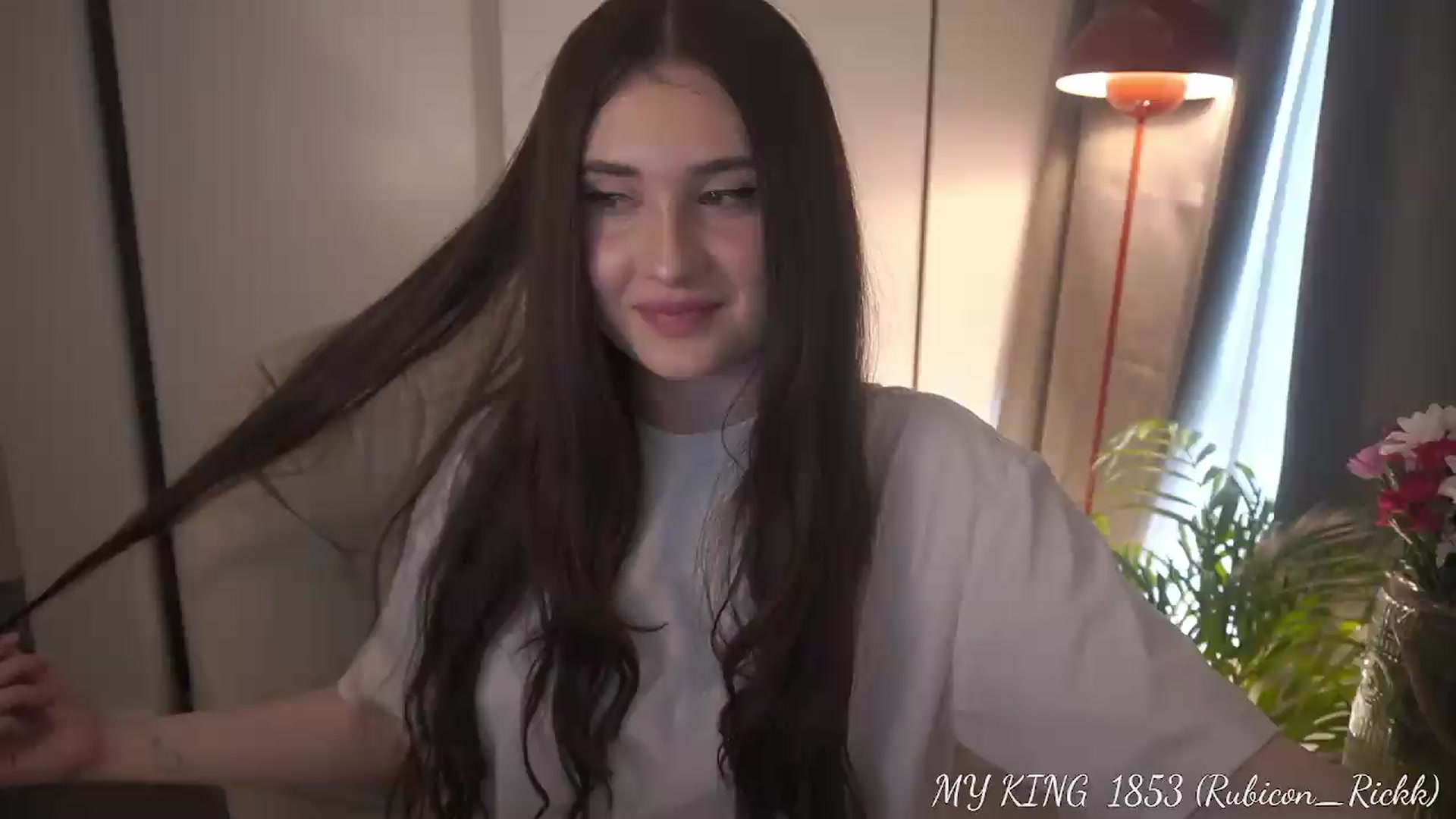 Gallery image thumbnail from heylovee's myfreecams stream on, 05/04/2026, 02:47 image 5 of 20