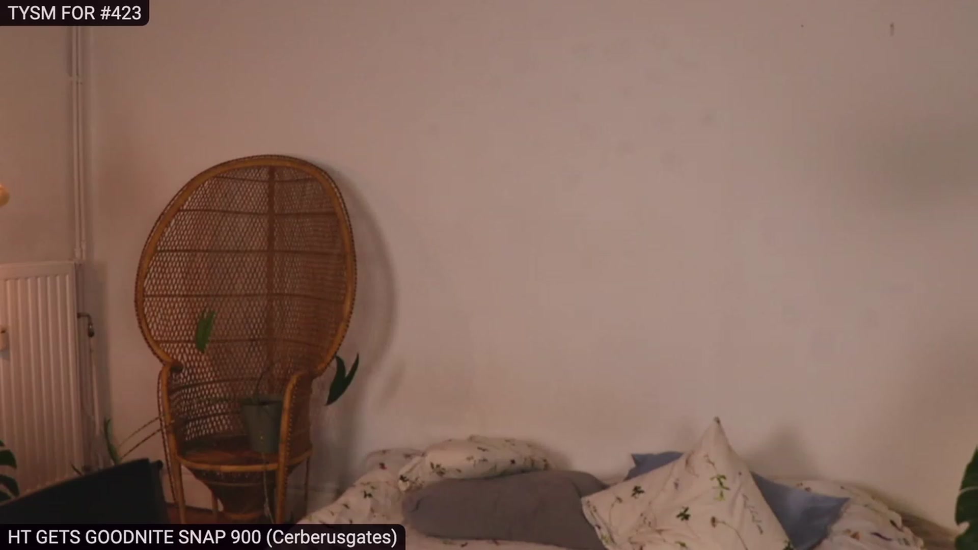 Gallery image thumbnail from heystellar's myfreecams stream on, 11/20/2022, 04:44 image 2 of 20