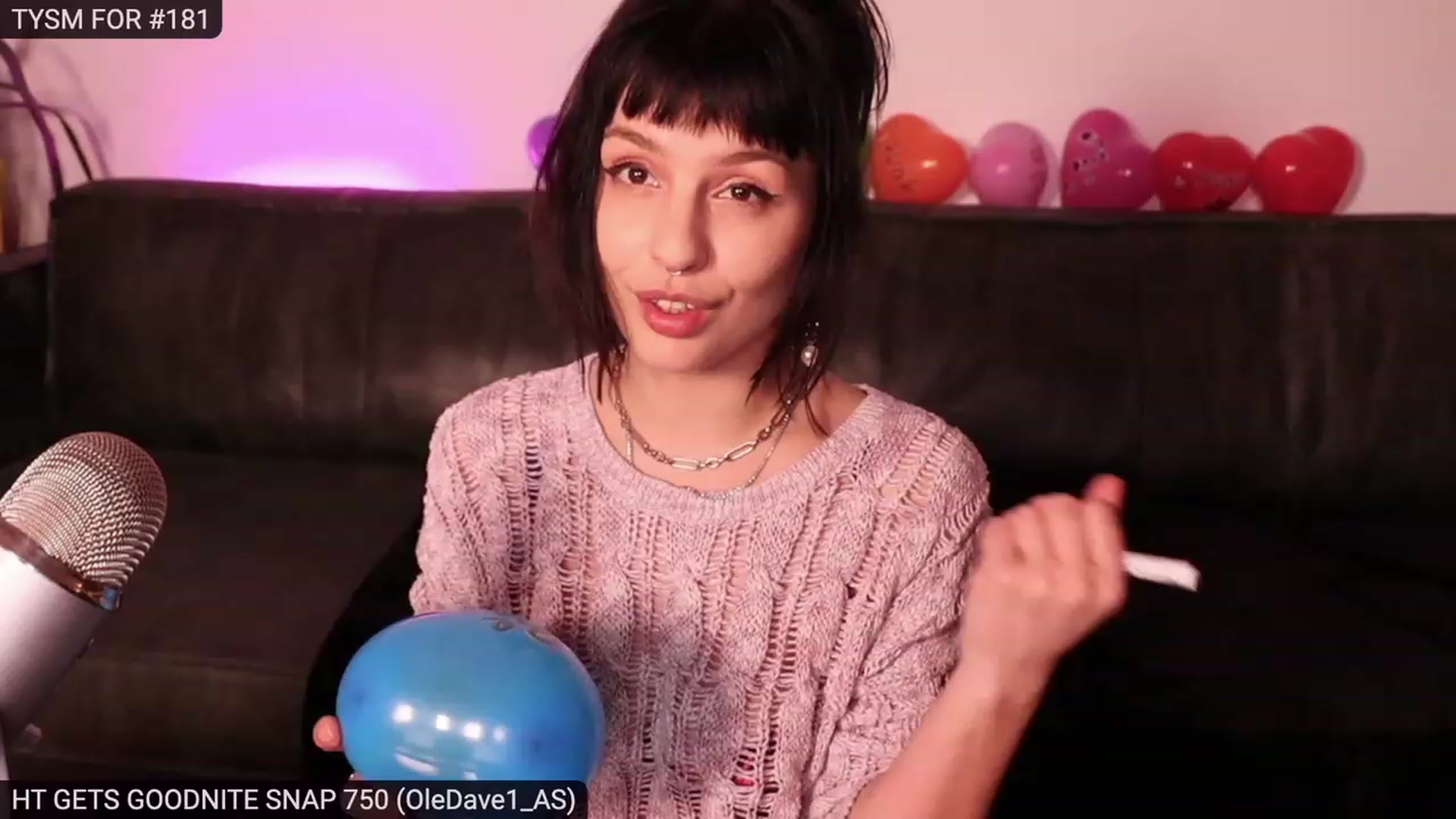 Gallery image thumbnail from heystellar's myfreecams stream on, 02/07/2023, 01:46 image 2 of 20