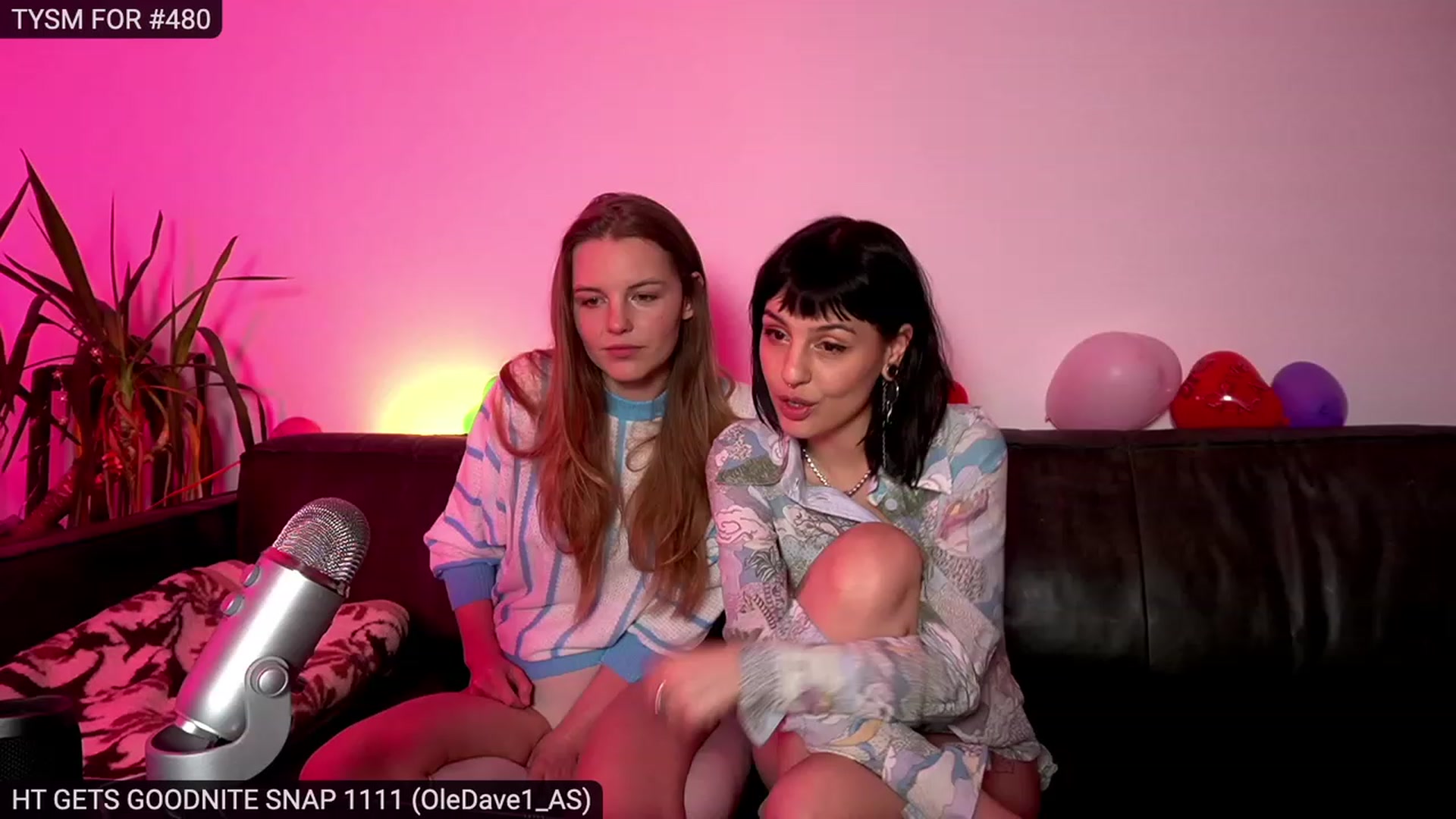 Gallery image thumbnail from heystellar's myfreecams stream on, 02/18/2023, 01:41 image 2 of 20